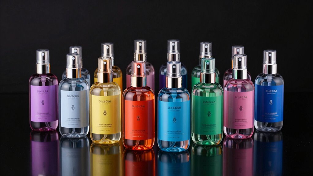 waterless car wash options