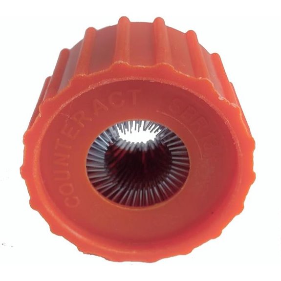 Counteract SBR13 Wheel and Hub Cleaning Tool