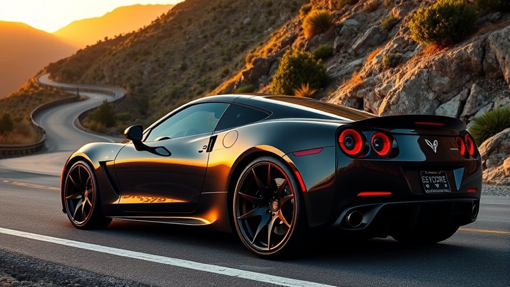 wheel durability and fit