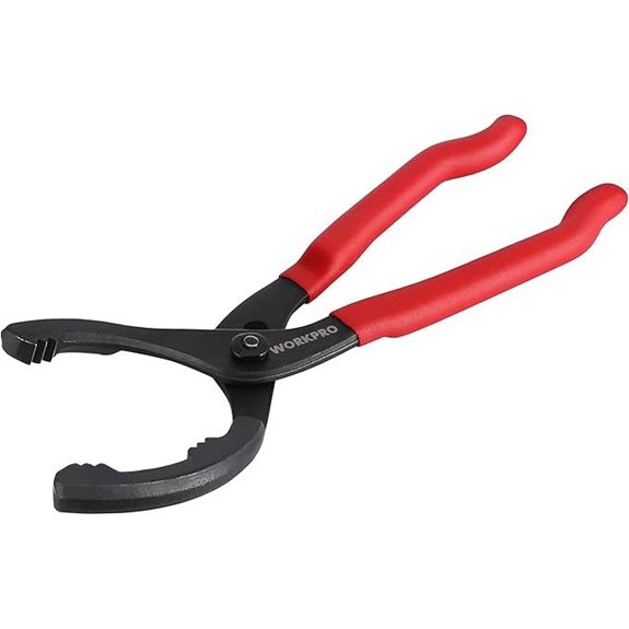 WORKPRO 12