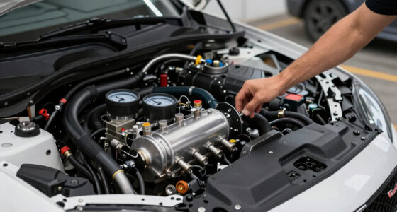 1 Best Best Nitrous Kits For Street Strip Cars In 2026