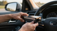 10 Best Competition DSP Processors for Car Audio in 2026