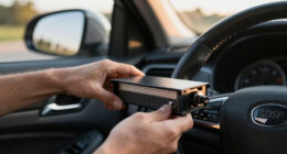 10 Best Competition DSP Processors for Car Audio in 2026