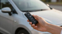 10 Best Complete Car Alarm and Immobilizer Systems in 2026