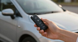 10 Best Complete Car Alarm and Immobilizer Systems in 2026