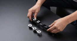 10 Best Heated and Cooled Seat Conversion Kits in 2026