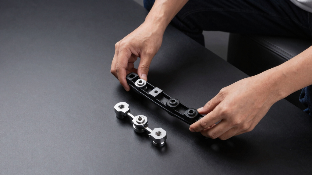 10 Best Heated and Cooled Seat Conversion Kits in 2026