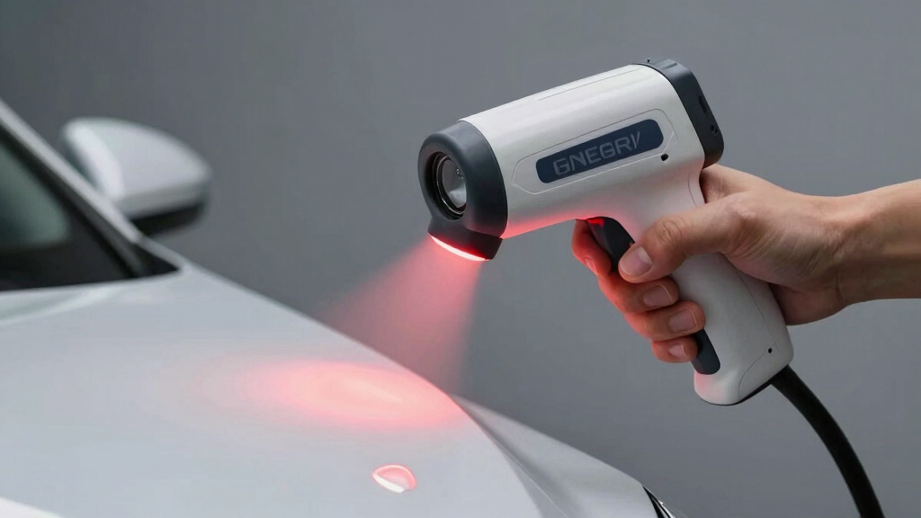 10 Best Infrared Curing Lamps for Auto Paint in 2026