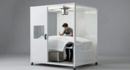 10 Best Paint Booths for Small Automotive Shops in 2026