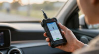 10 Best Professional OBD2 Diagnostic Scanners in 2026