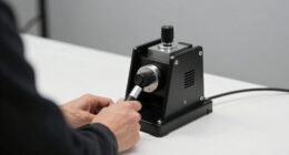 10 Best Professional Tire Machines for Home Shops in 2026