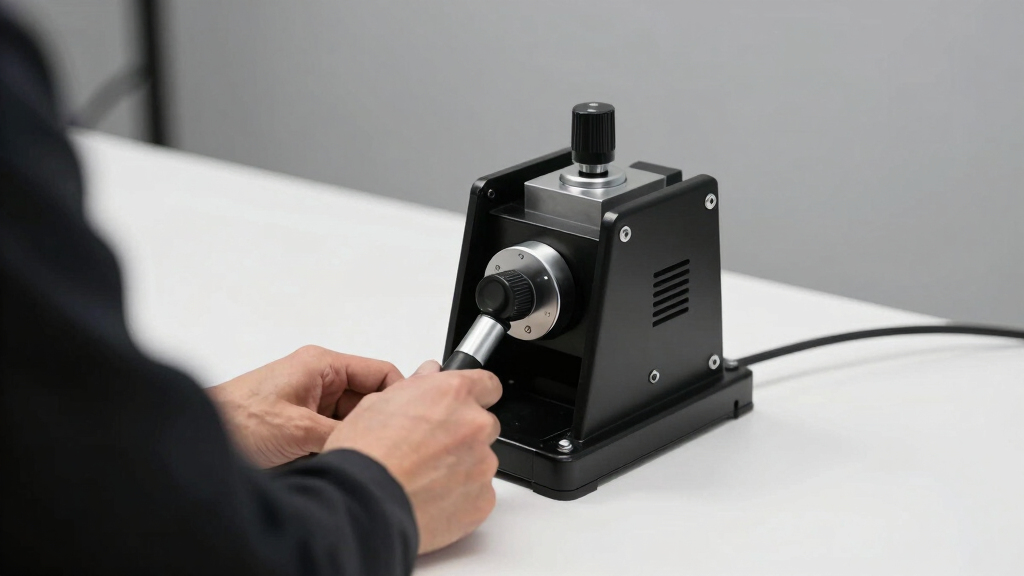 10 Best Professional Tire Machines for Home Shops in 2026