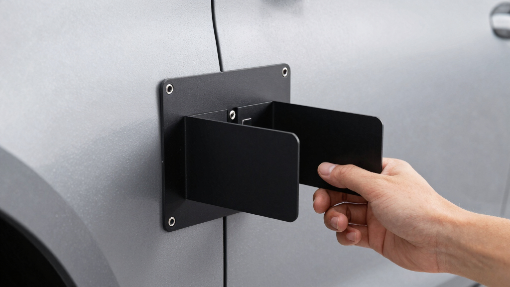 10 Best Switch Panel Brackets for Off-Road Installs in 2026
