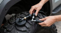 10 Best Tire Deflators for Off-Road Use in 2026