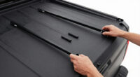 10 Best Truck Bed Lighting Kits for Tonneau Covers in 2026