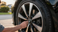10 Best Wheel Locks for Premium Wheel Sets in 2026