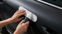 11 Best Adhesive Kits for Automotive Sound Deadening in 2026