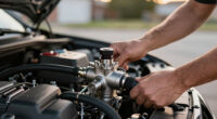 11 Best Blow Off Valves for Turbo Setups in 2026