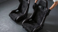 11 Best Bucket Seat Pairs for Autocross Builds in 2026