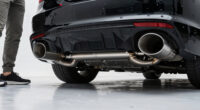 11 Best Cat-Back Exhaust Systems for Sports Cars in 2026