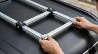 11 Best Crossbars for Rooftop Tents in 2026