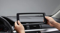 11 Best Dash Kits for Double Din Stereo Swaps in 2026