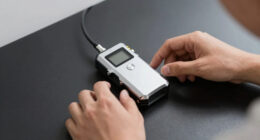 11 Best ECU Tuner Devices for Sports Cars in 2026