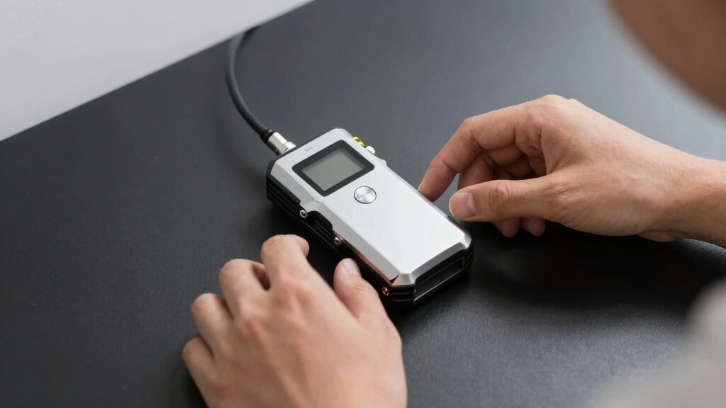 11 Best ECU Tuner Devices for Sports Cars in 2026