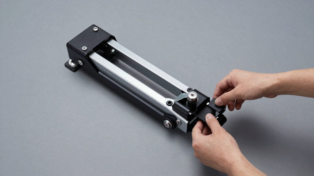 11 Best Engine Hoists for Garage Builds in 2026