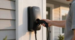 11 Best Level 2 Home EV Chargers in 2026