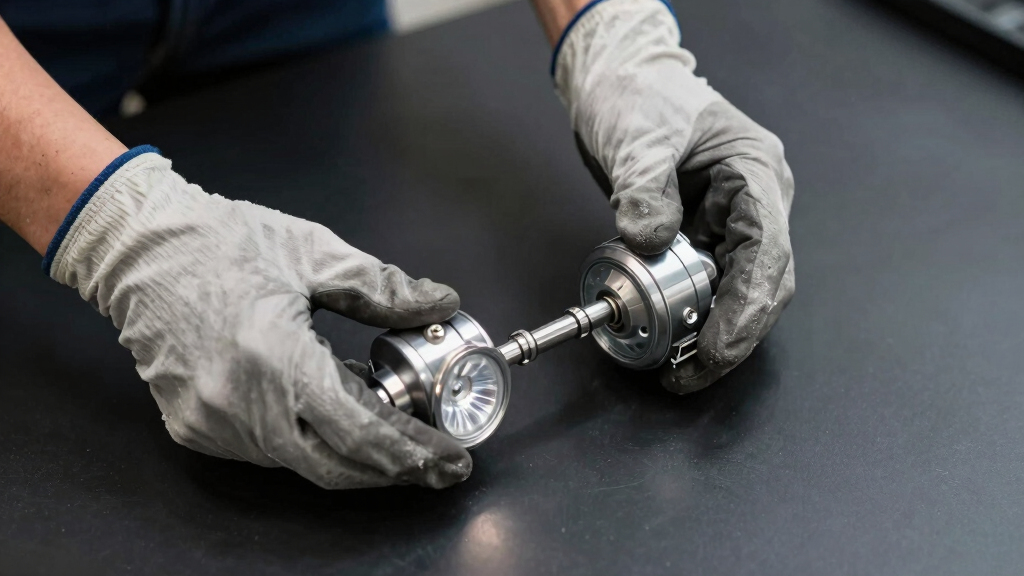 11 Best Magnetic Work Lights for Mechanics in 2026