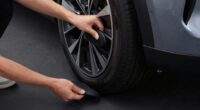 11 Best Mud Flaps for EV Daily Drivers in 2026