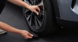 11 Best Mud Flaps for EV Daily Drivers in 2026