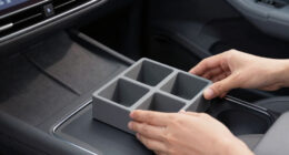 11 Best Premium Trunk Organization Systems for EVs in 2026