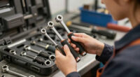 11 Best Professional Mechanic Tool Sets in 2026