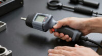11 Best Professional Scan Tools for DIY Mechanics in 2026