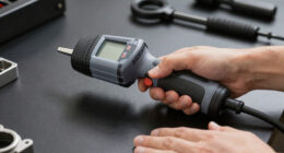 11 Best Professional Scan Tools for DIY Mechanics in 2026