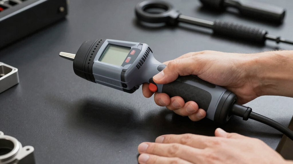 11 Best Professional Scan Tools for DIY Mechanics in 2026
