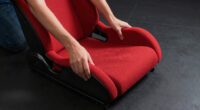 11 Best Racing Seats for Daily Drivers in 2026