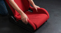 11 Best Racing Seats for Daily Drivers in 2026