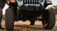 11 Best Suspension Lift Kits for Jeep Wrangler in 2026