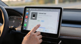 11 Best Touchscreen Head Units With Wireless CarPlay in 2026
