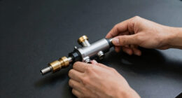 11 Best Water Methanol Injection Kits for Turbo Cars in 2026