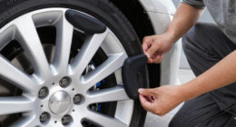 11 Best Wheel Rim Protectors for EVs in 2026