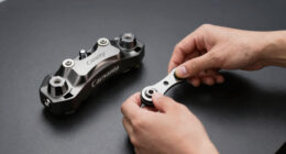 12 Best Brake Upgrade Packages for Canyon Carving Builds in 2026