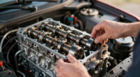 12 Best Camshaft Kits for LS Engines in 2026