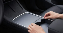 12 Best Center Console Trays for Tesla Model 3 in 2026
