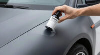 12 Best Ceramic Coatings for Wrapped Cars in 2026