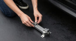 12 Best Engine Stands for Rebuild Projects in 2026