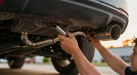 12 Best Exhaust Hangers for Aftermarket Systems in 2026